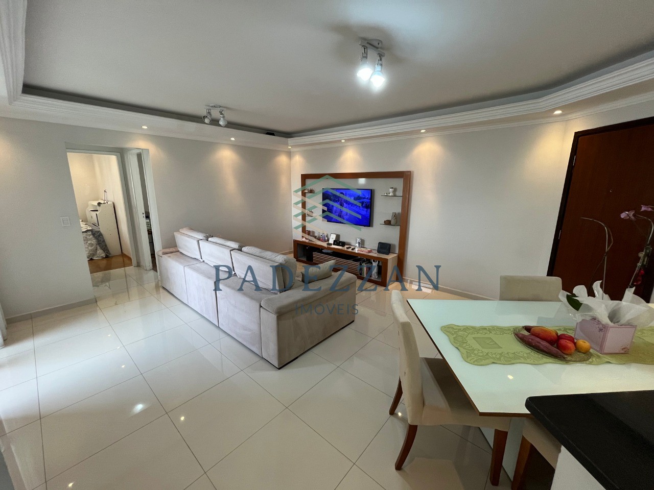 Apartamento, 2 quartos, 68 m² - Foto 5