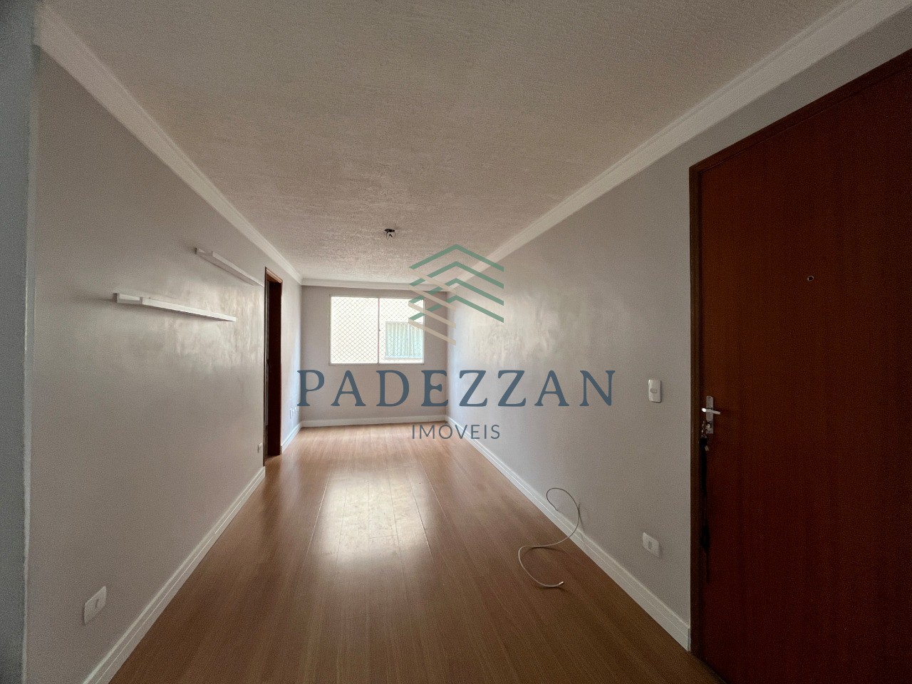 Apartamento, 2 quartos, 46 m² - Foto 13