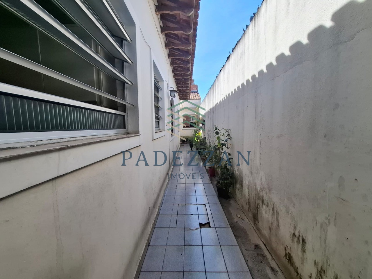 Casa, 2 quartos, 68 m² - Foto 16