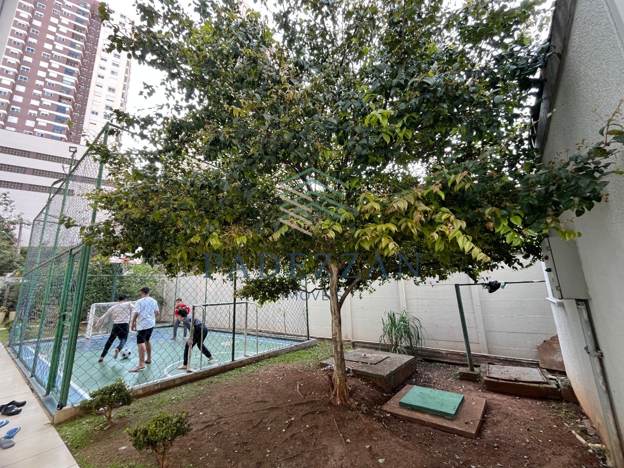 Apartamento, 3 quartos, 66 m² - Foto 29