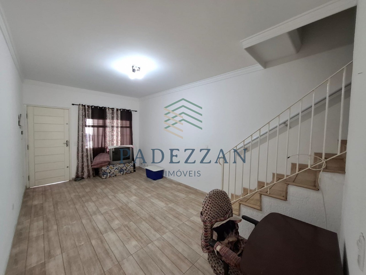Casa, 3 quartos, 77 m² - Foto 5