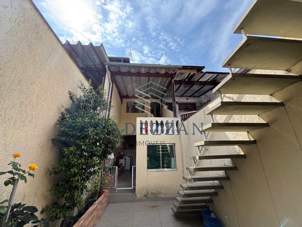 Casa, 4 quartos, 100 m² - Foto 15