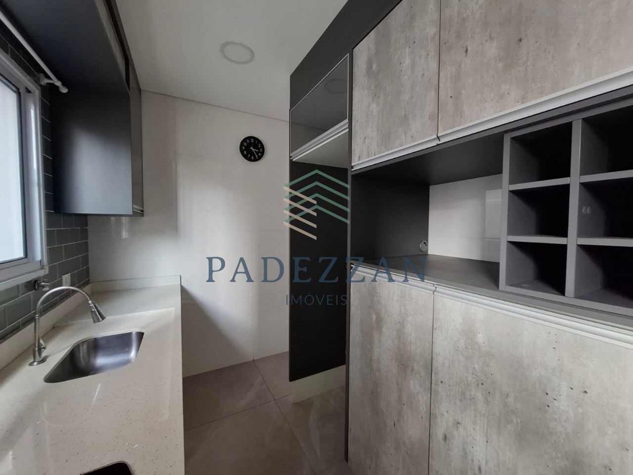 Casa, 2 quartos, 59 m² - Foto 4