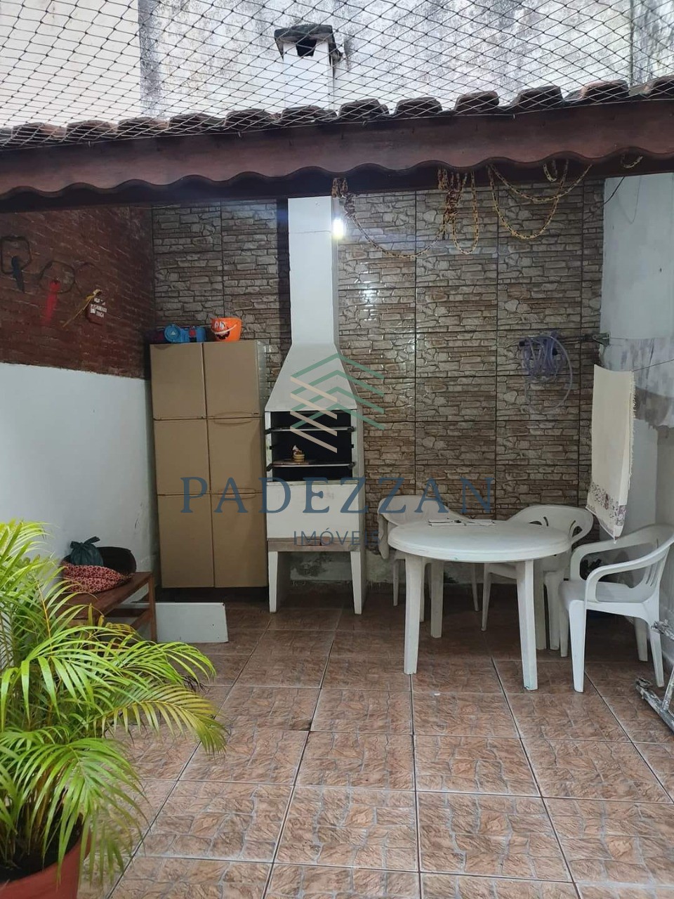 Casa, 2 quartos, 100 m² - Foto 13