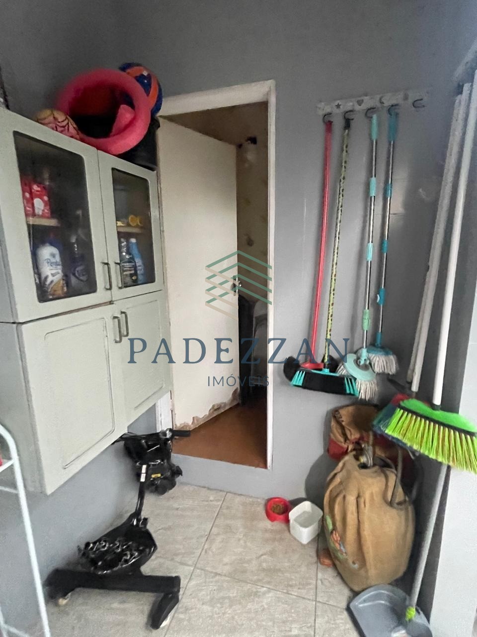 Casa, 2 quartos, 107 m² - Foto 21