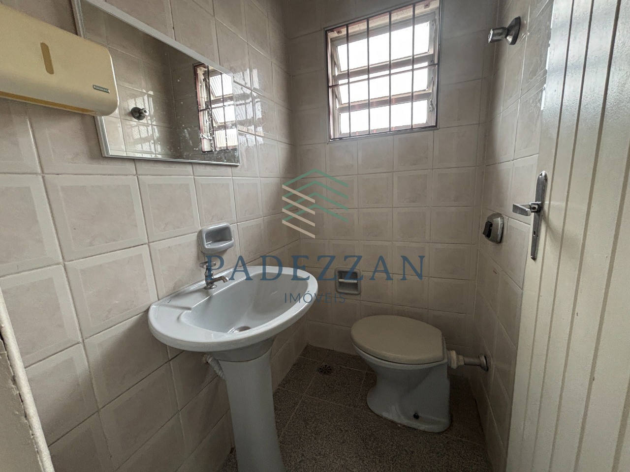 Sala-Conjunto, 23 m² - Foto 4