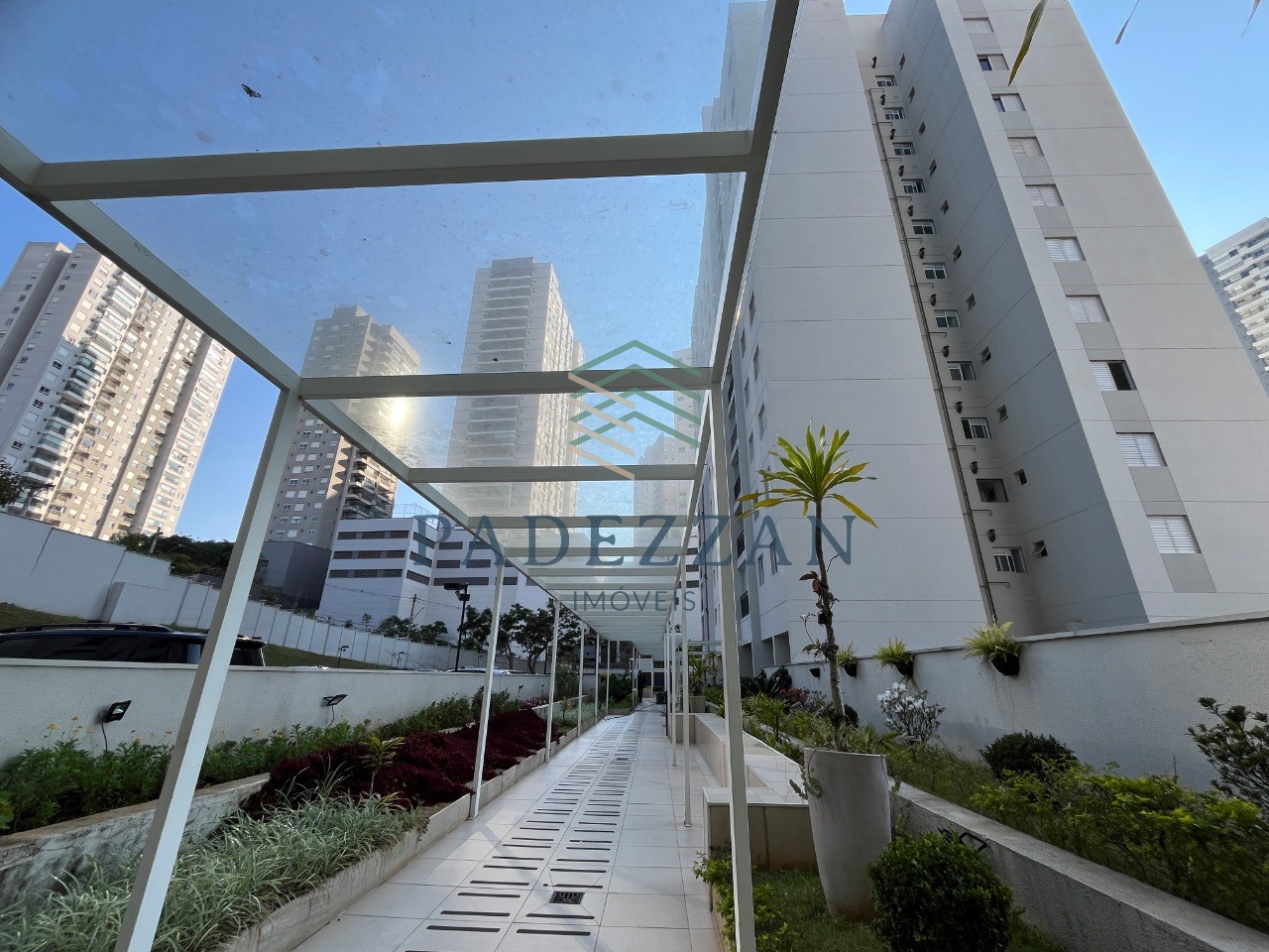 Apartamento, 3 quartos, 66 m² - Foto 19