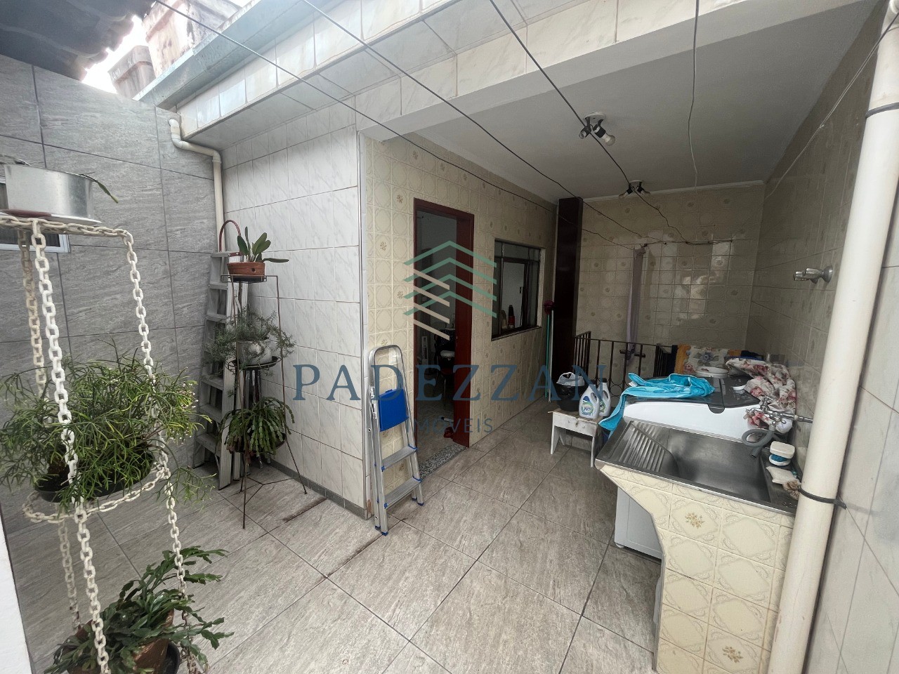 Casa, 3 quartos, 170 m² - Foto 35