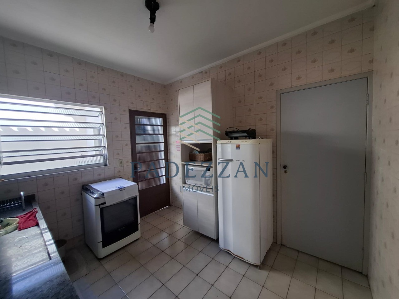Casa, 2 quartos, 68 m² - Foto 4