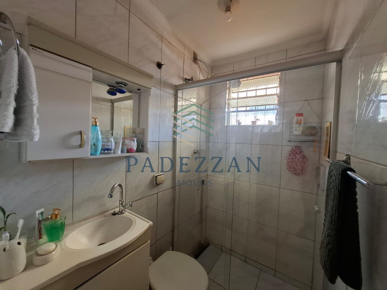 Casa, 4 quartos, 80 m² - Foto 13