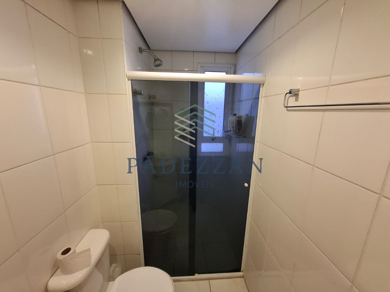 Apartamento, 2 quartos, 52 m² - Foto 12