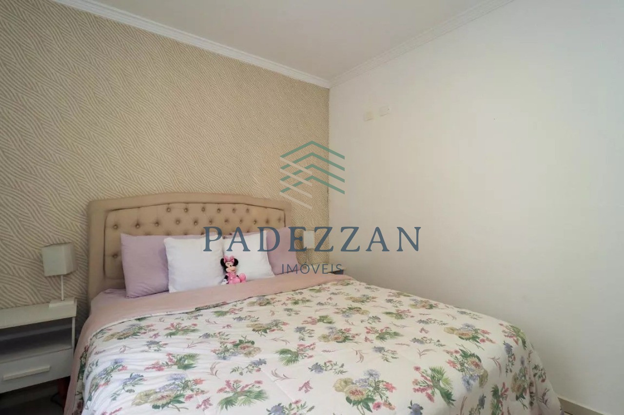 Apartamento, 2 quartos, 67 m² - Foto 5