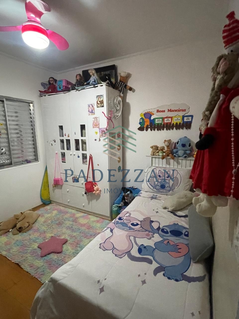 Casa, 2 quartos, 107 m² - Foto 37