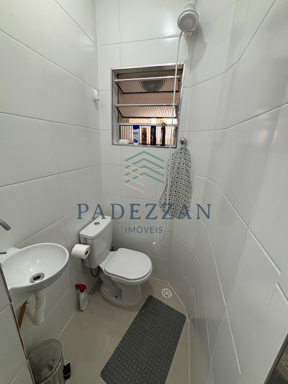 Casa, 4 quartos, 100 m² - Foto 11