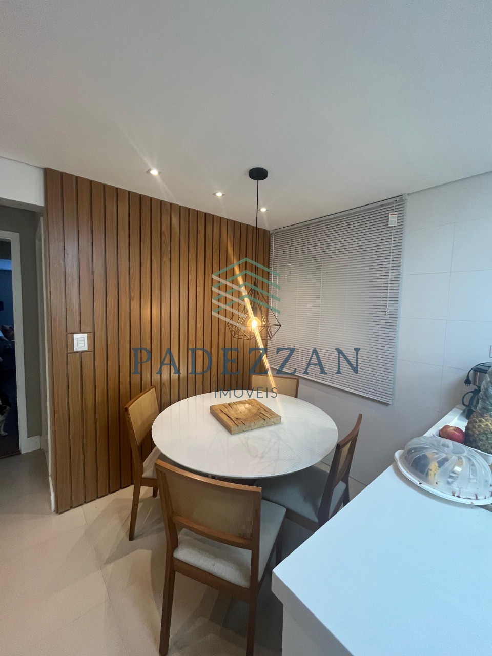 Casa, 3 quartos, 140 m² - Foto 7