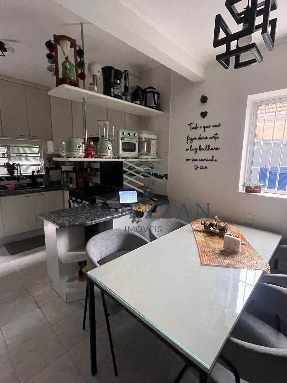 Casa, 2 quartos, 107 m² - Foto 11