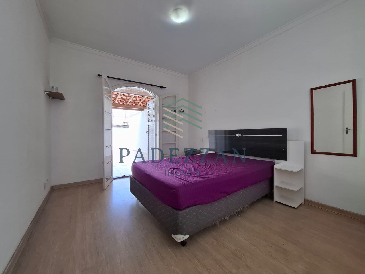 Casa, 3 quartos, 77 m² - Foto 21