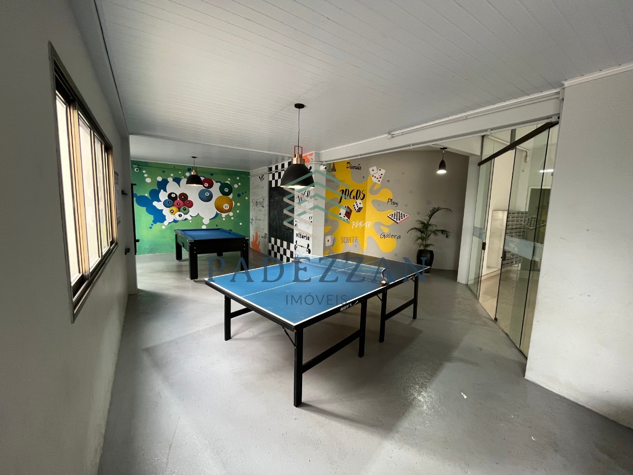 Apartamento, 2 quartos, 68 m² - Foto 36