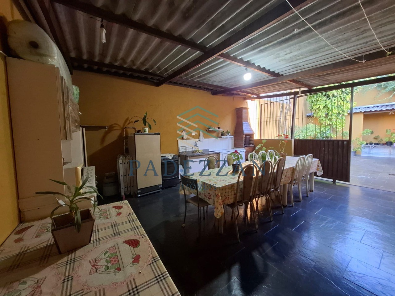 Casa, 4 quartos, 80 m² - Foto 26