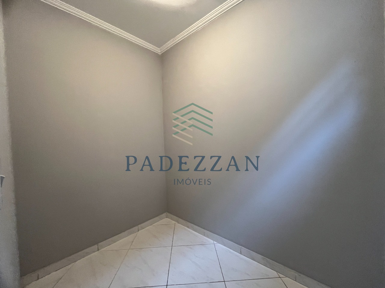 Casa, 3 quartos, 177 m² - Foto 19