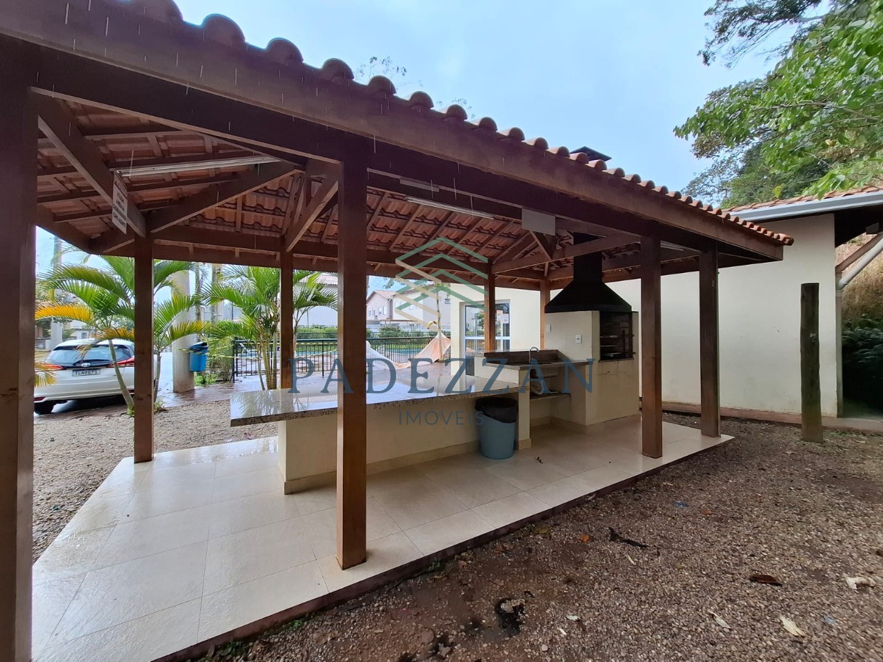 Casa, 2 quartos, 59 m² - Foto 26