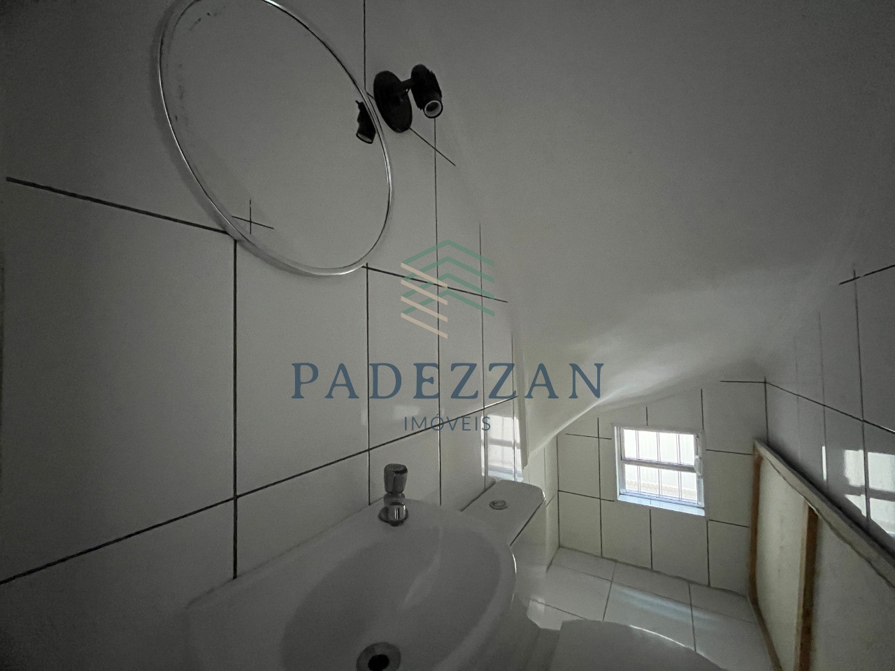 Casa, 3 quartos, 177 m² - Foto 13