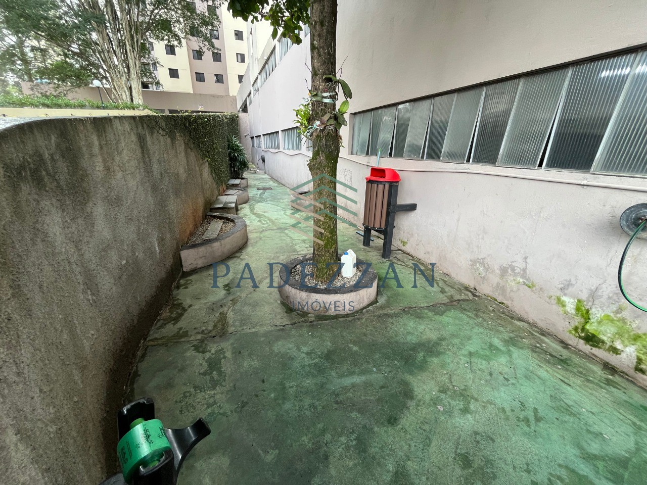 Apartamento, 2 quartos, 68 m² - Foto 31