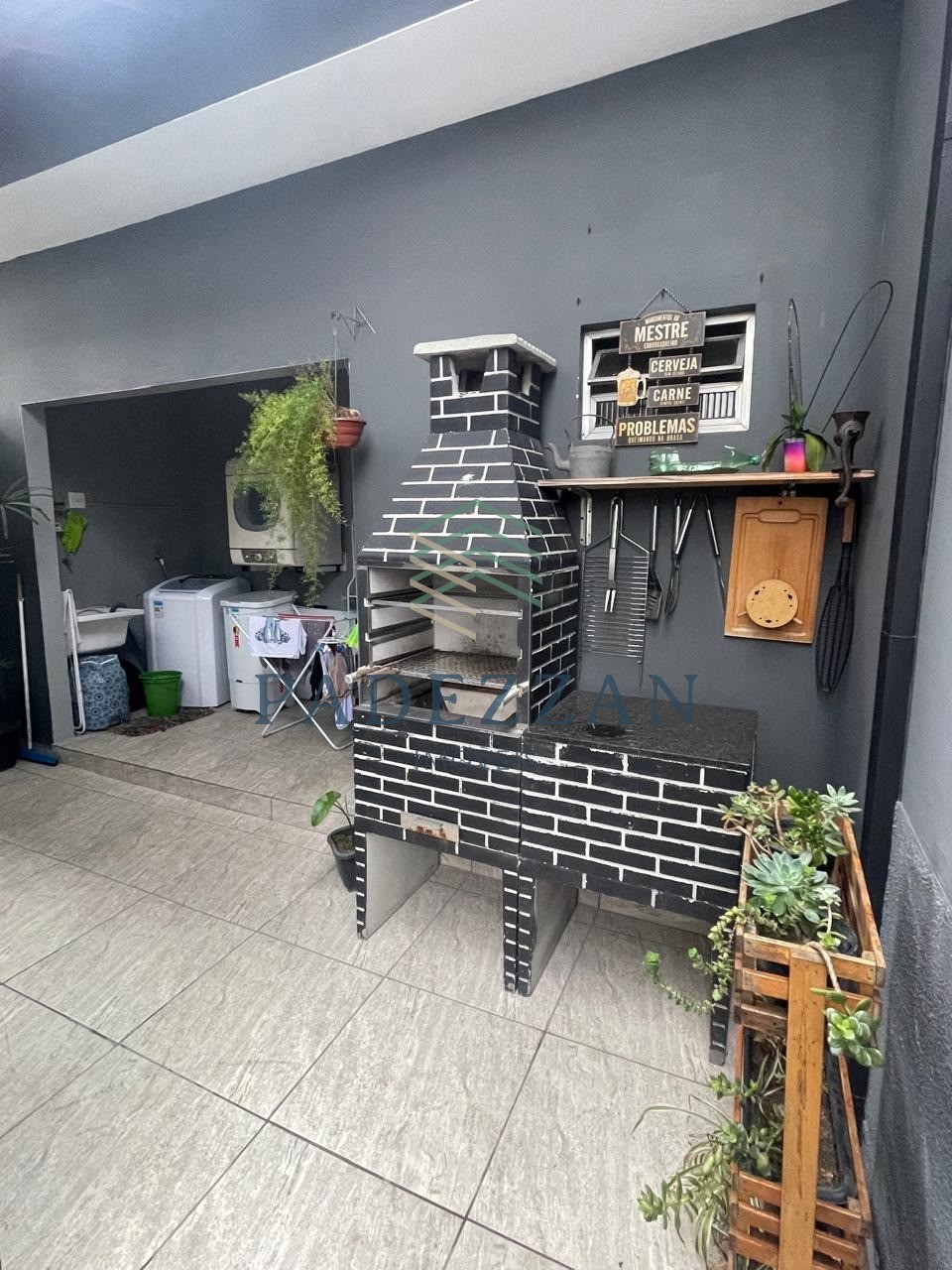 Casa, 2 quartos, 107 m² - Foto 18