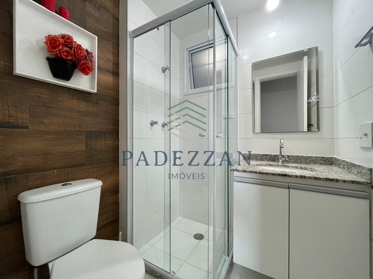 Apartamento, 3 quartos, 66 m² - Foto 15
