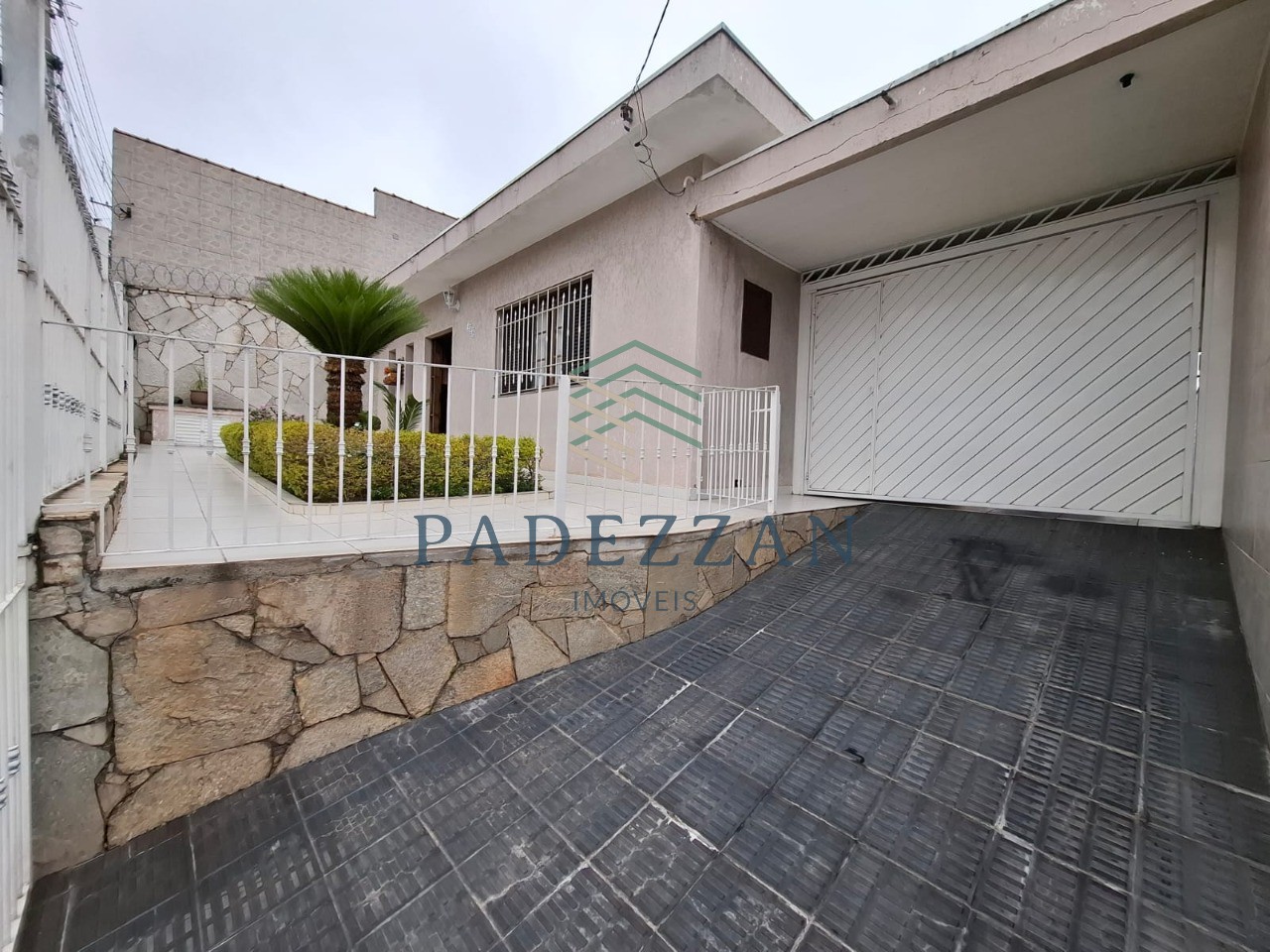 Casa, 6 quartos, 134 m² - Foto 58