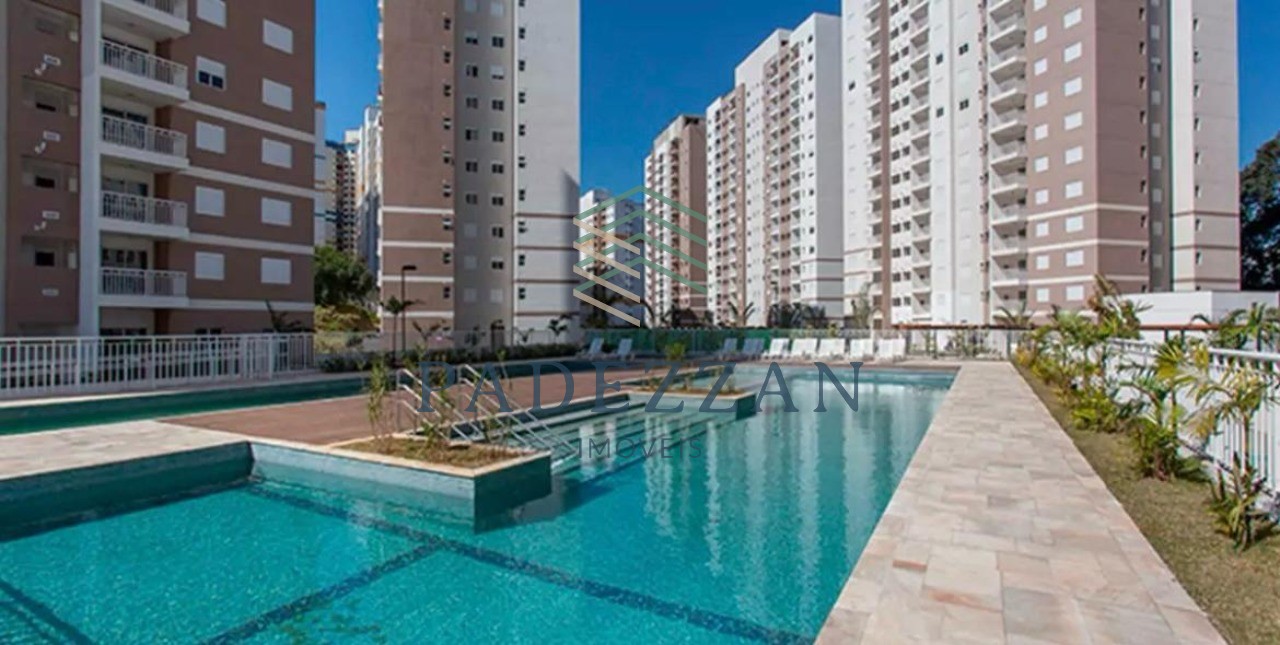 Apartamento, 3 quartos, 89 m² - Foto 24