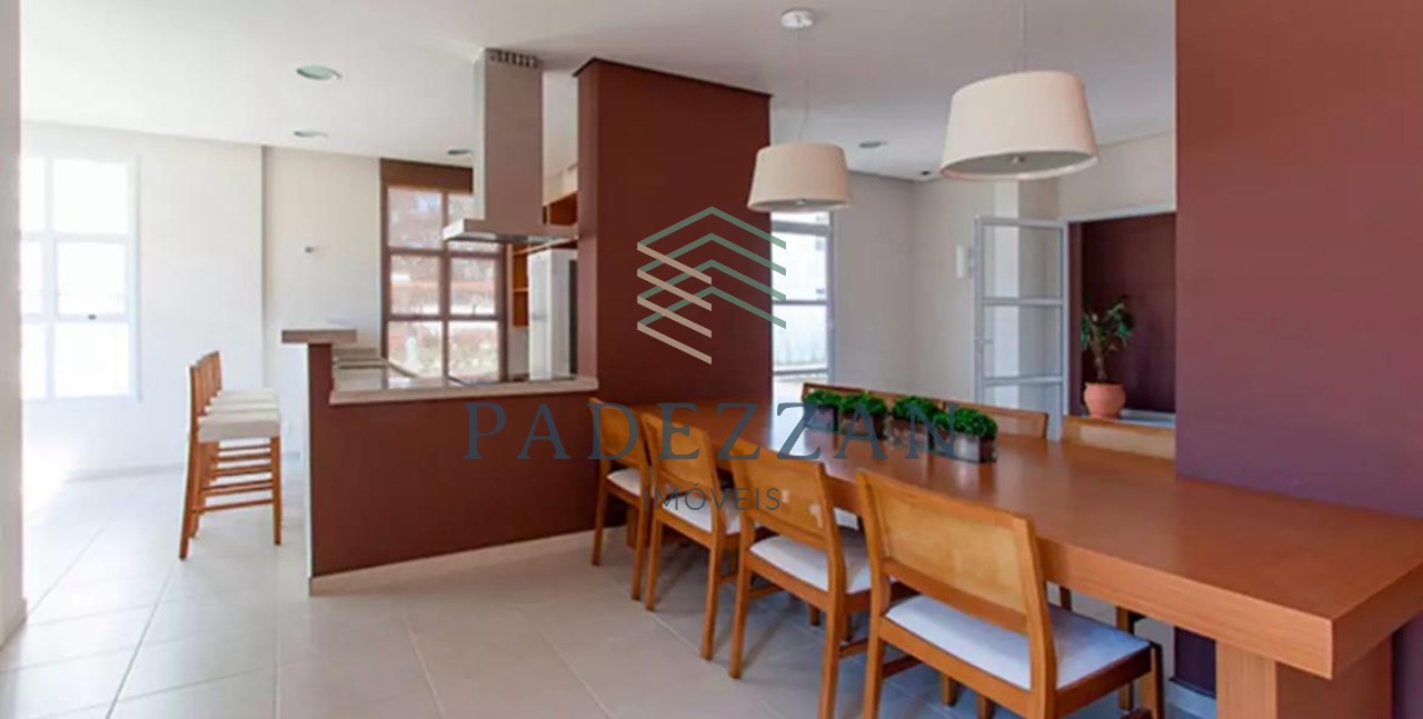 Apartamento, 3 quartos, 89 m² - Foto 26
