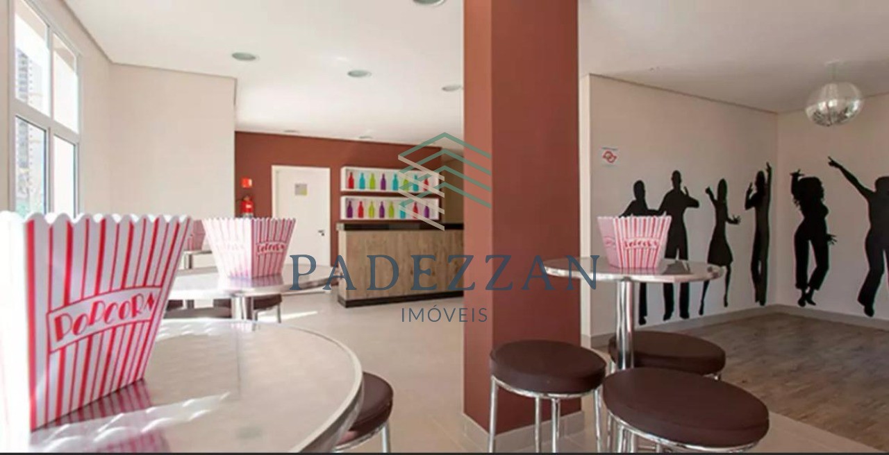 Apartamento, 3 quartos, 89 m² - Foto 27