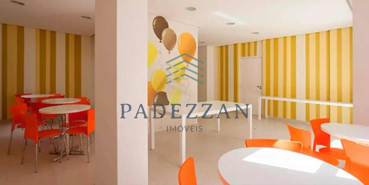 Apartamento, 3 quartos, 89 m² - Foto 28