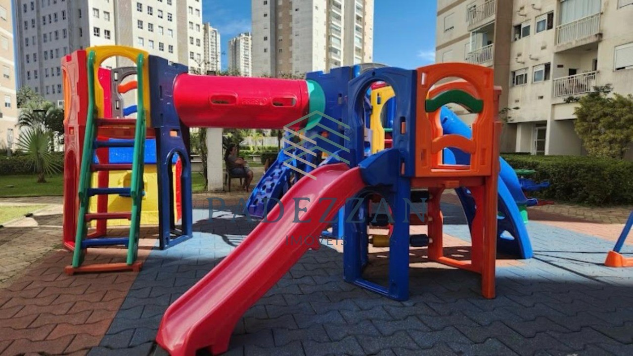 Apartamento, 3 quartos, 89 m² - Foto 21