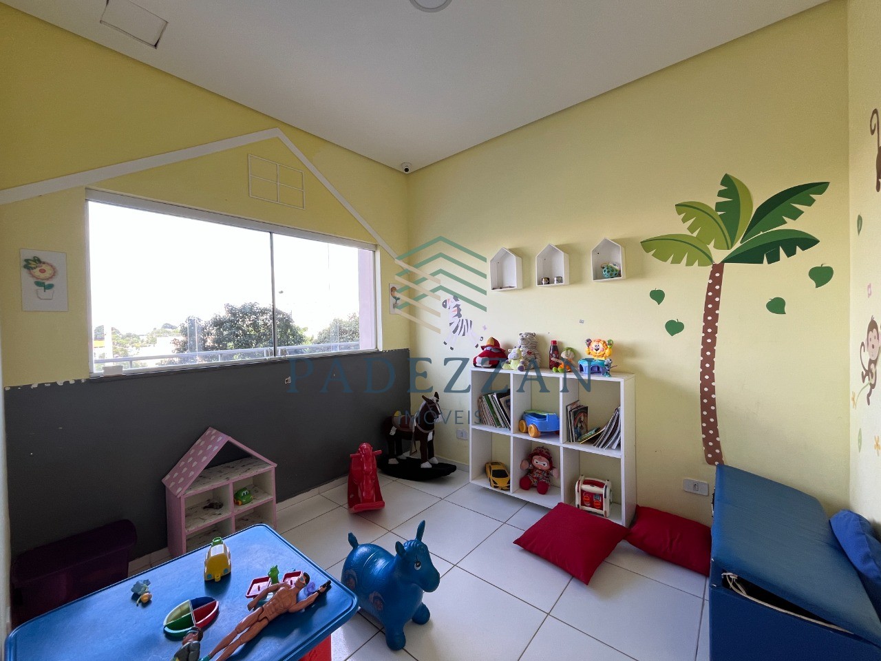 Apartamento, 2 quartos, 112 m² - Foto 9