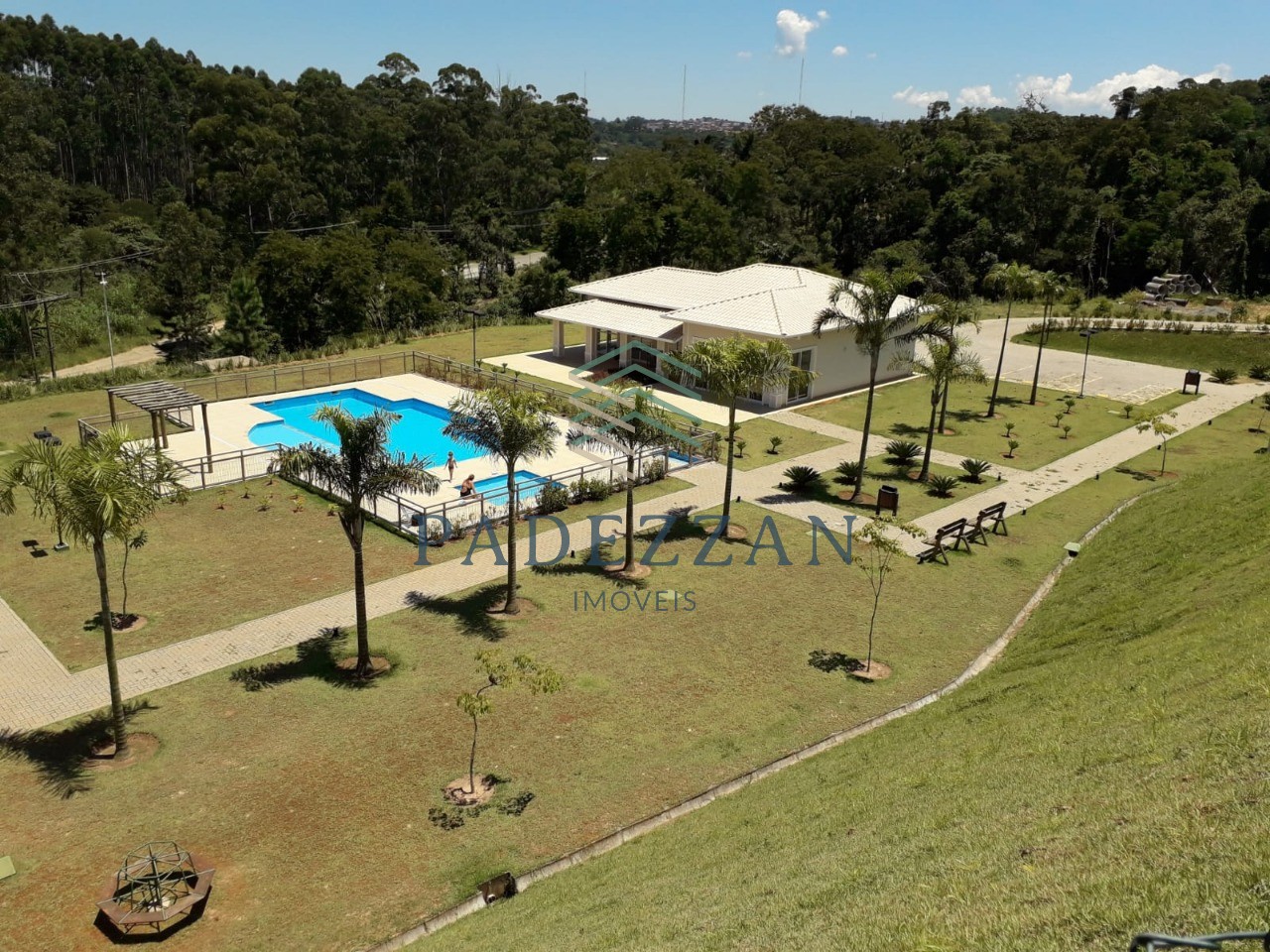 Terreno, 446 m² - Foto 6