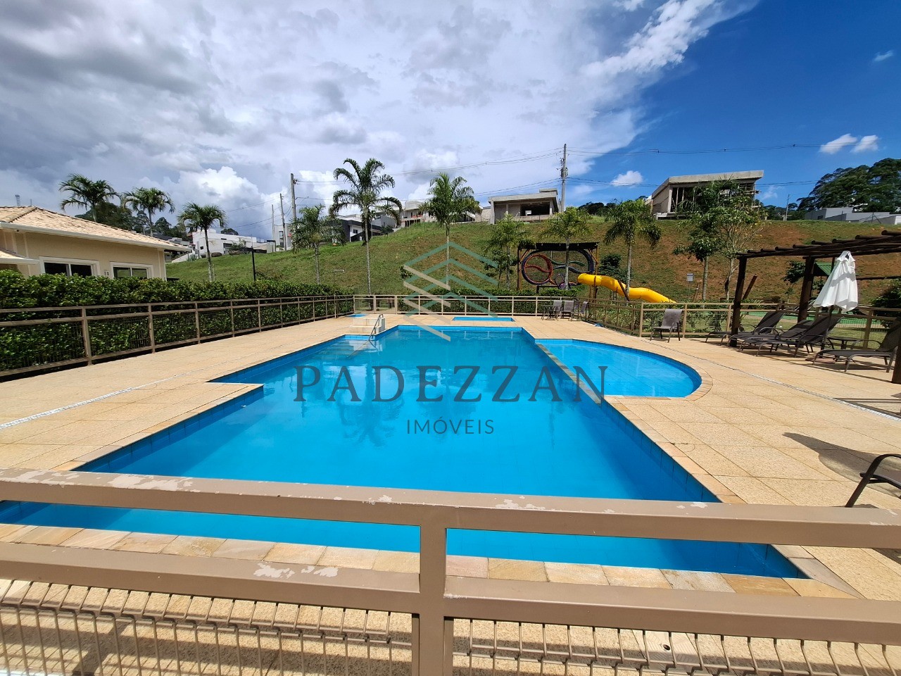 Terreno, 446 m² - Foto 7