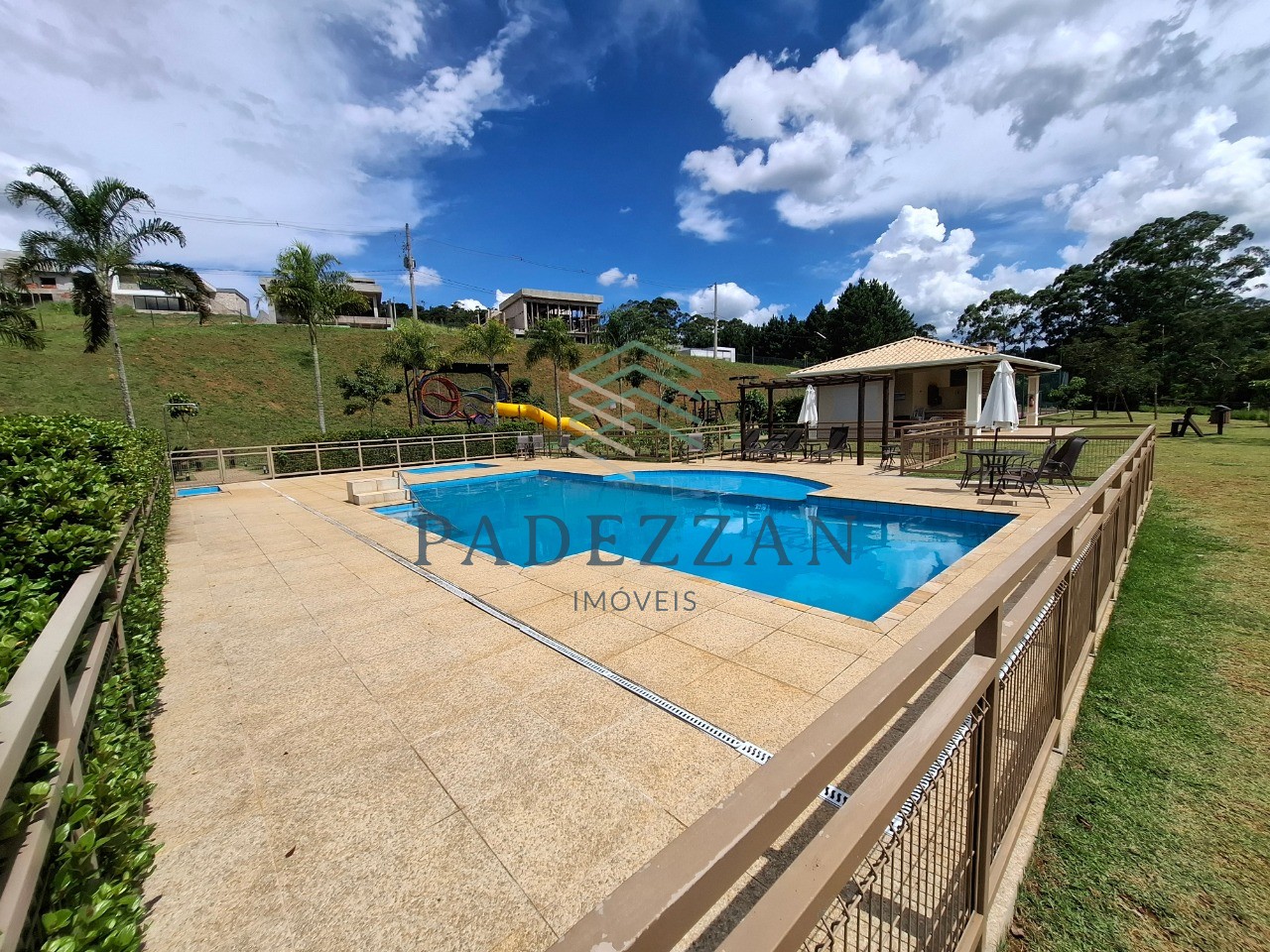 Terreno, 446 m² - Foto 8