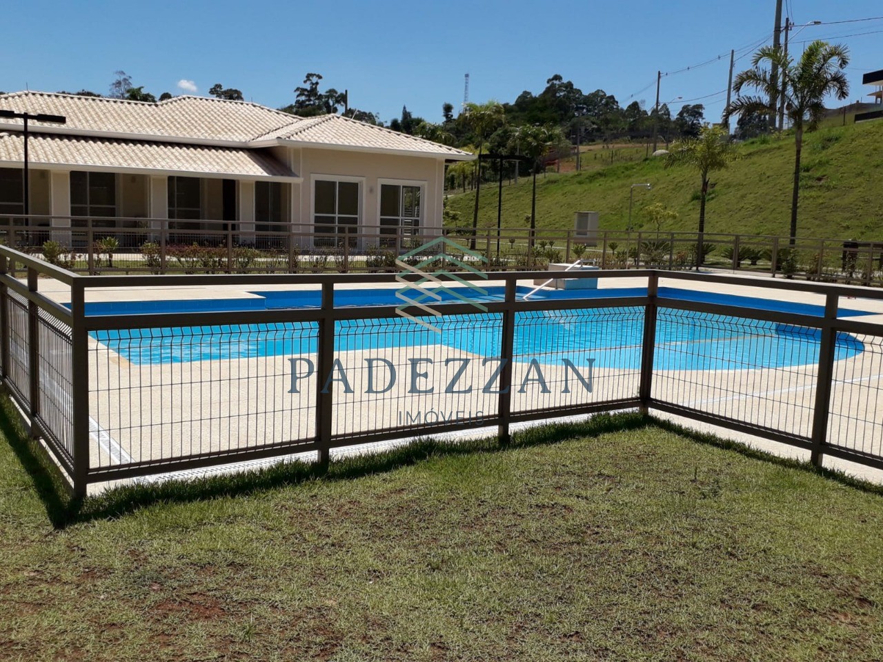 Terreno, 446 m² - Foto 10