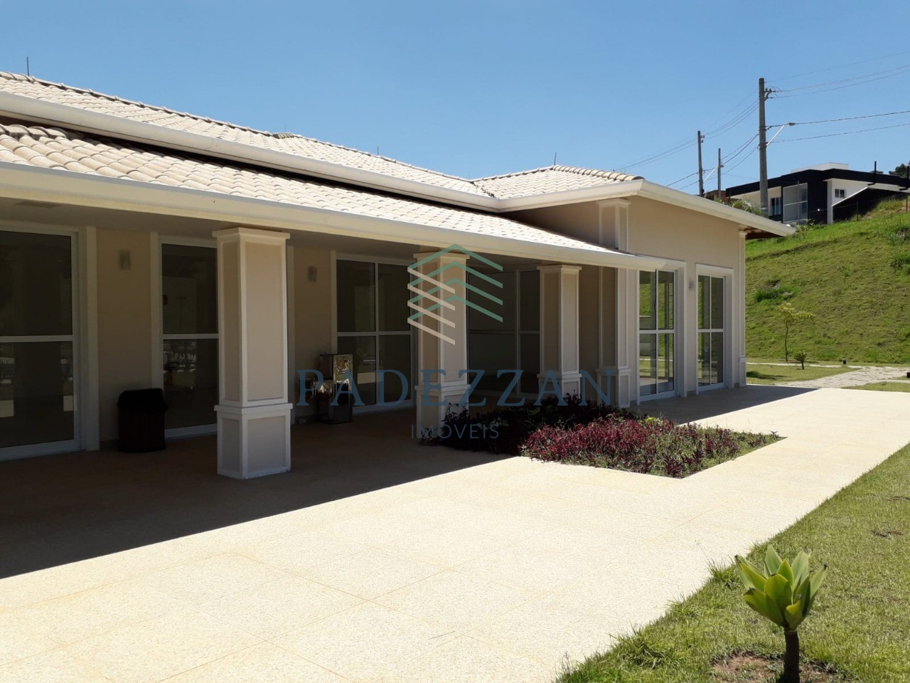 Terreno, 446 m² - Foto 16