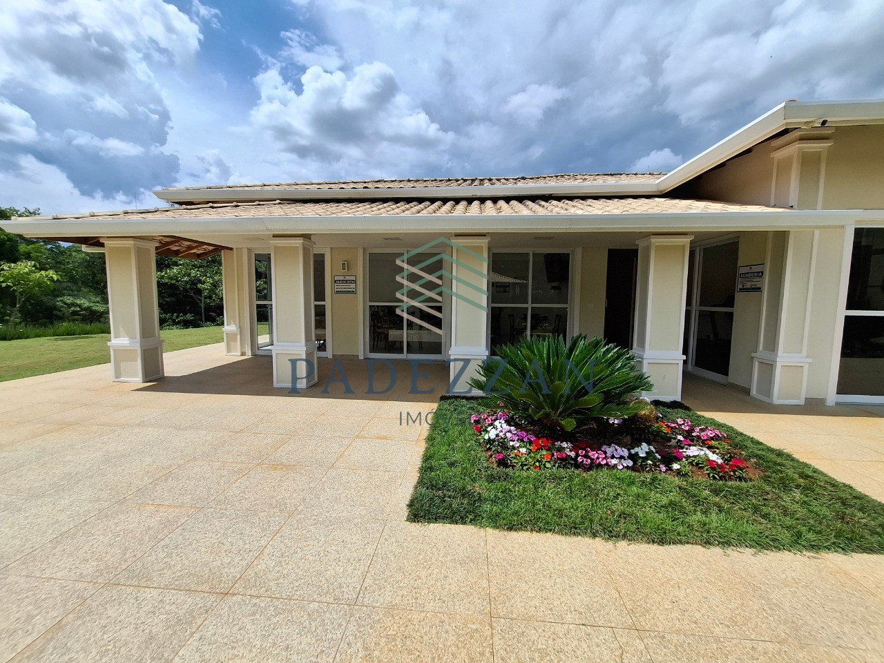 Terreno, 446 m² - Foto 17