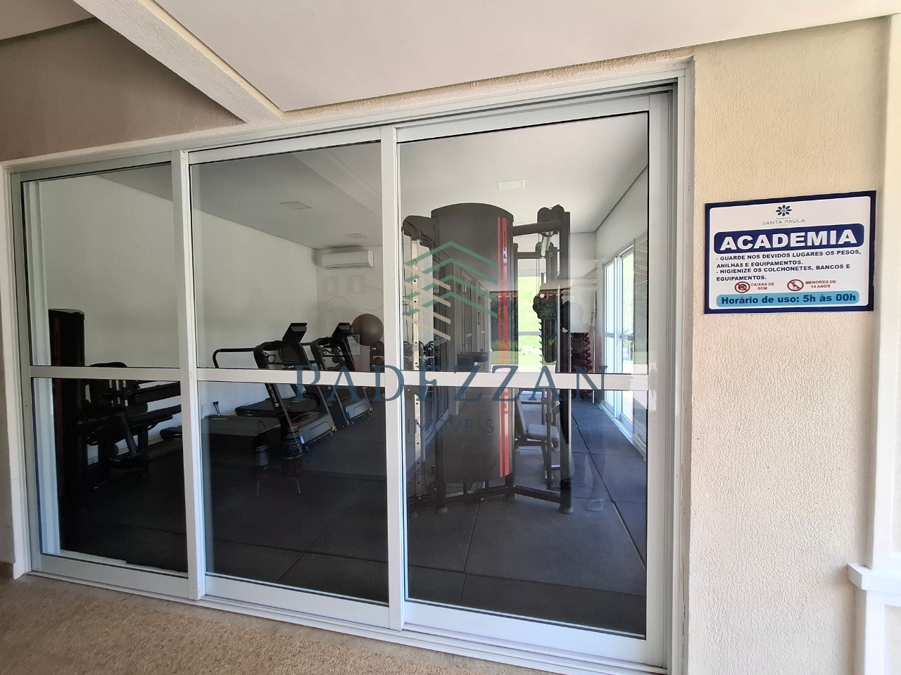 Terreno, 446 m² - Foto 18