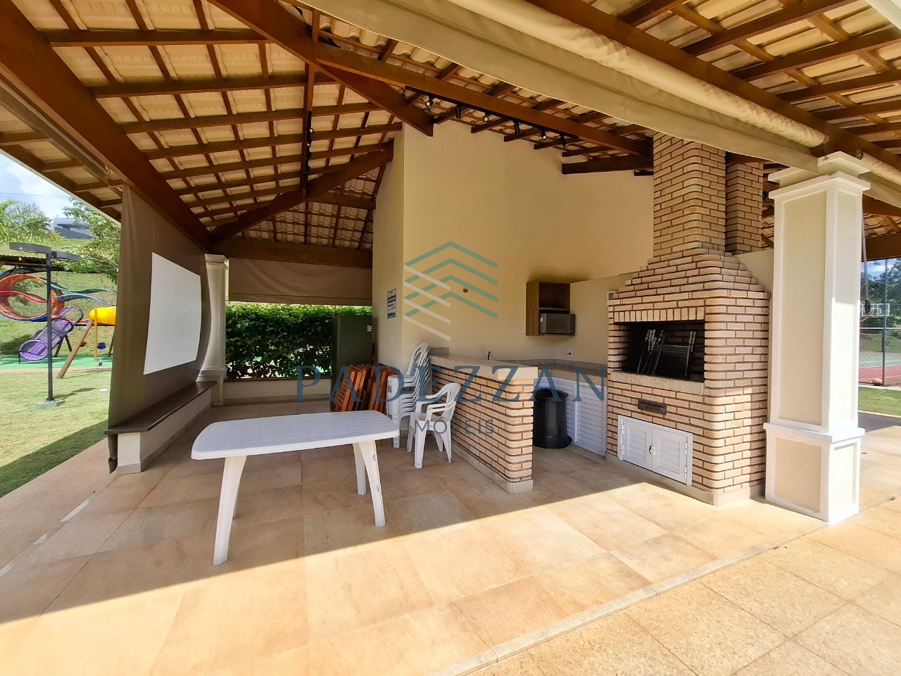Terreno, 446 m² - Foto 21