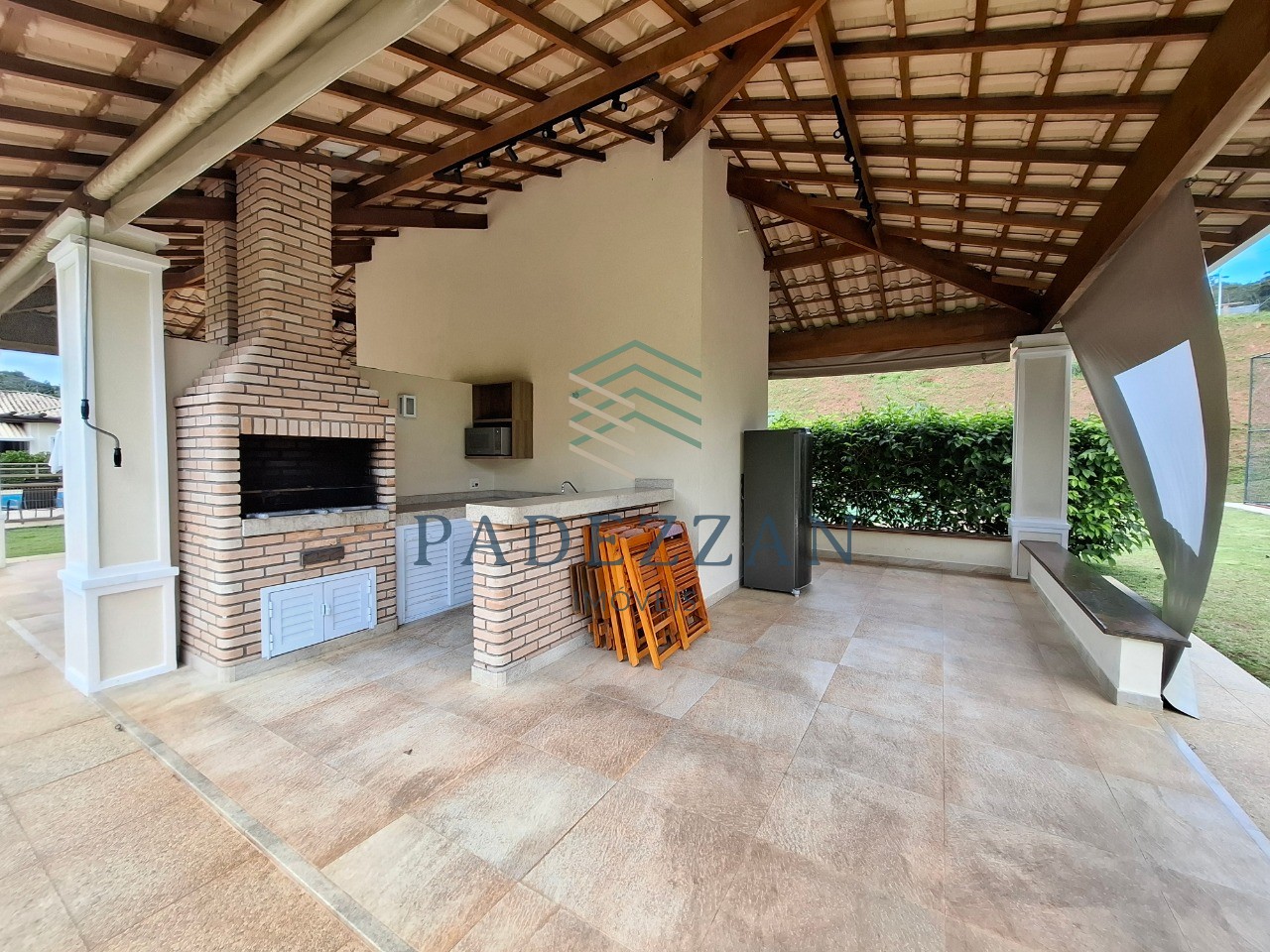 Terreno, 446 m² - Foto 22