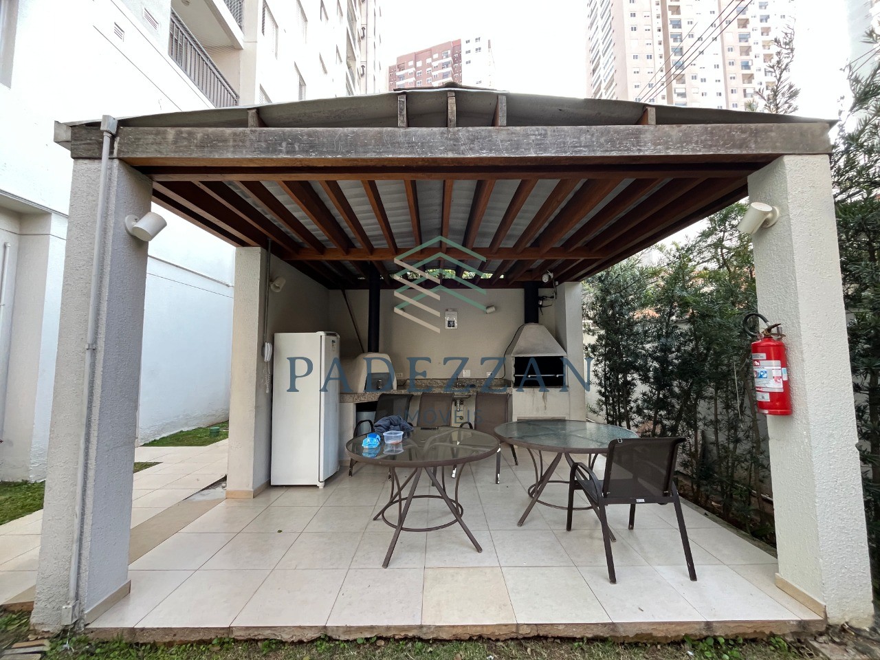 Apartamento, 3 quartos, 66 m² - Foto 31