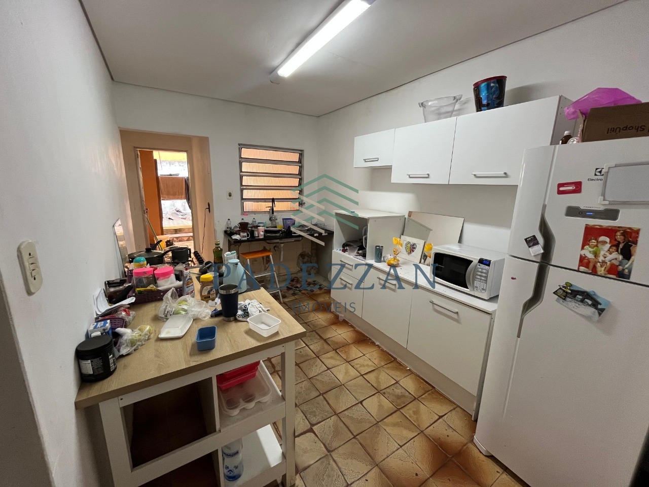 Casa, 4 quartos, 176 m² - Foto 7