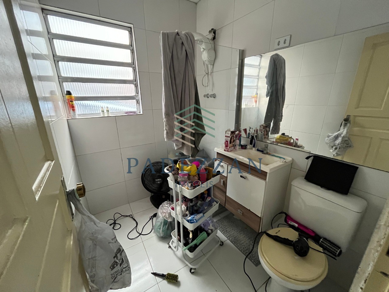 Casa, 4 quartos, 176 m² - Foto 14