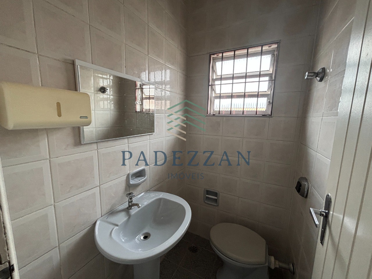 Sala-Conjunto, 23 m² - Foto 3