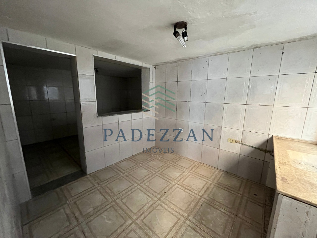 Casa, 4 quartos, 176 m² - Foto 19